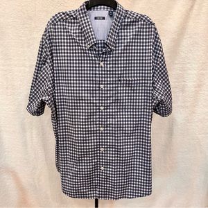 IZOD shirts